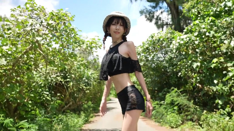 サンプル画像 11