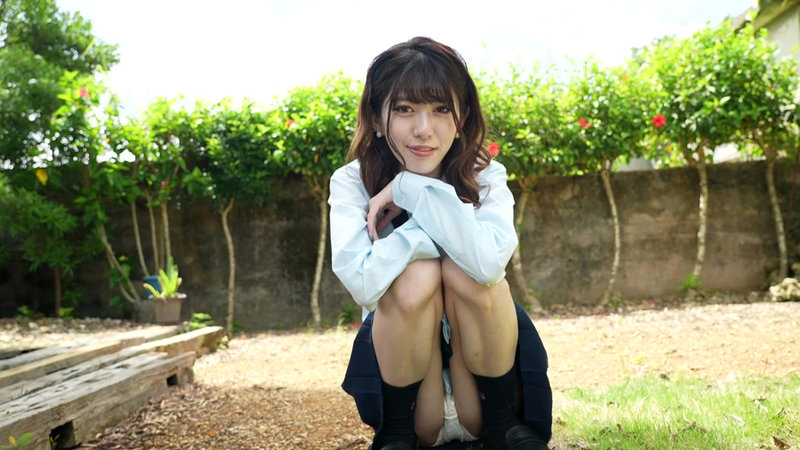 サンプル画像 6