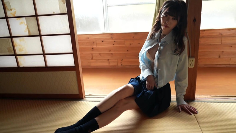 サンプル画像 7