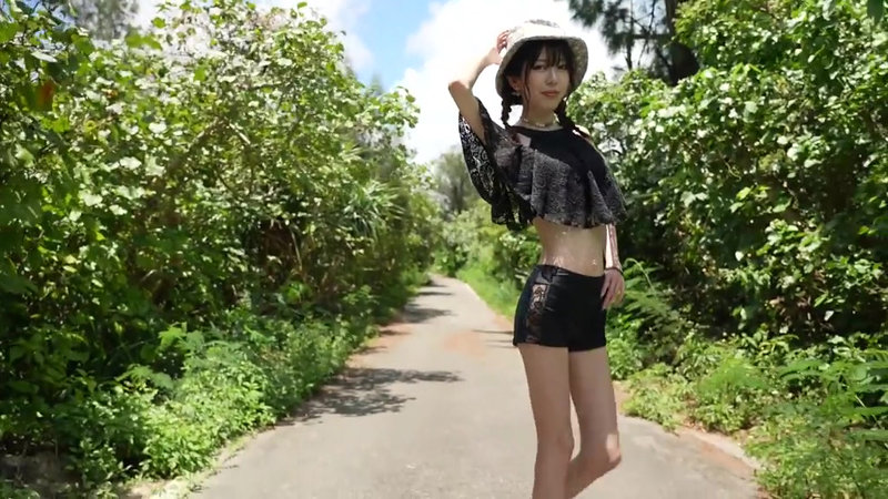 サンプル画像 10