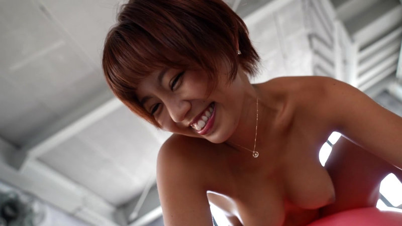 サンプル画像 10