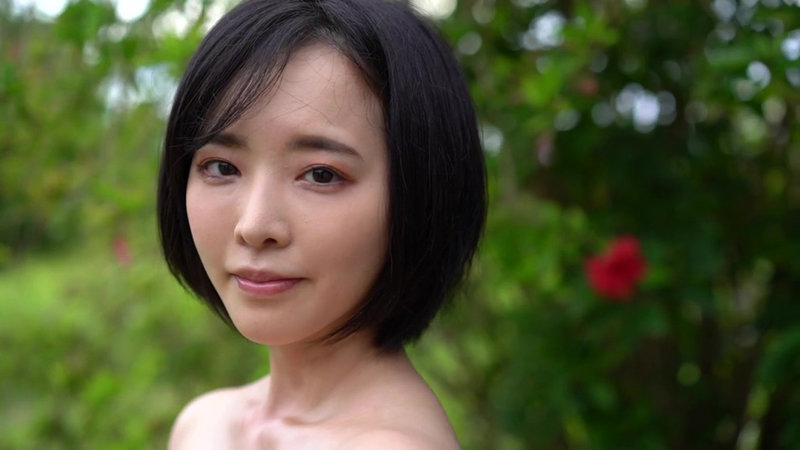 サンプル画像 4