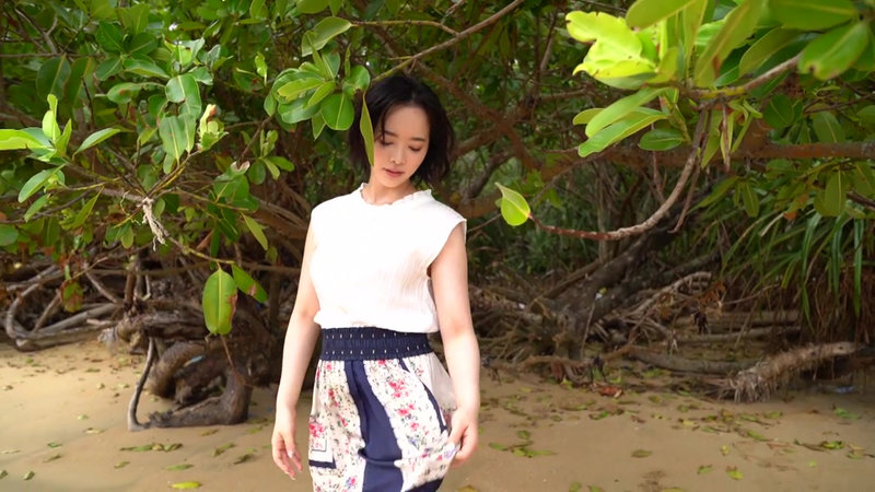 サンプル画像 6