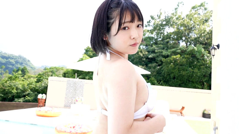 サンプル画像 11