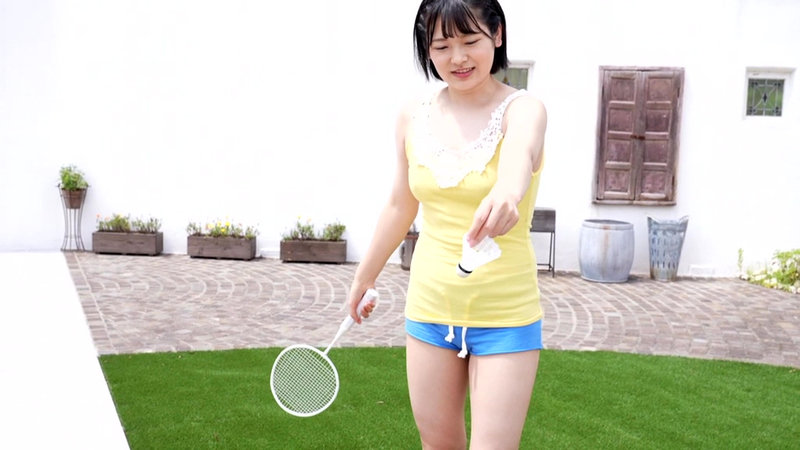 サンプル画像 5