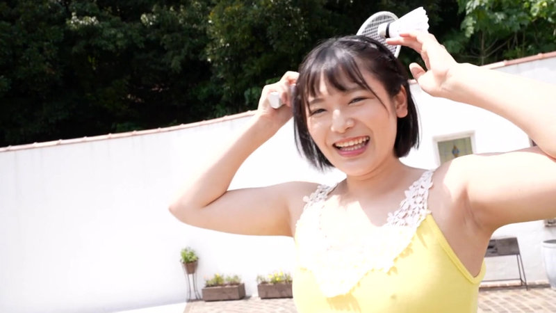 サンプル画像 6