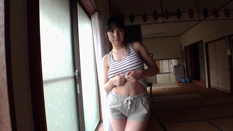 サンプル画像 14