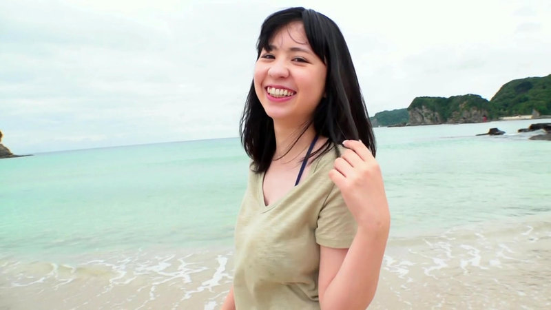 サンプル画像 6