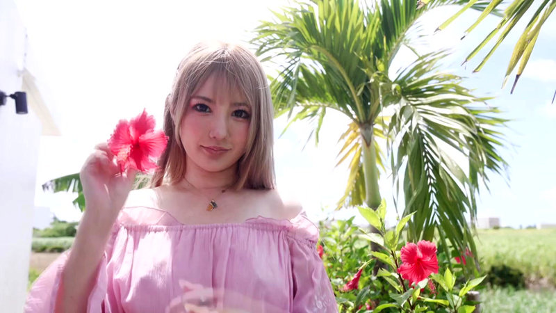 サンプル画像 2