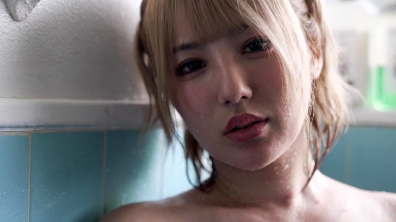 サンプル画像 17