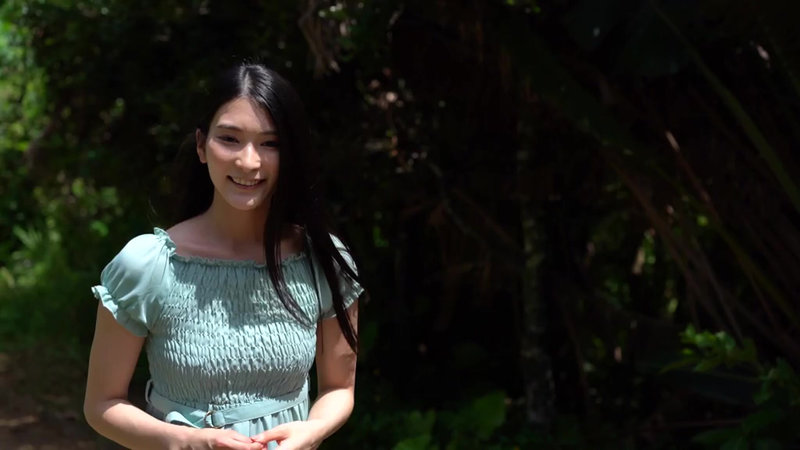 サンプル画像 4