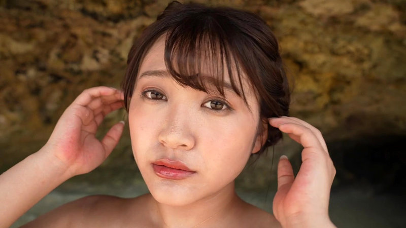 サンプル画像 17