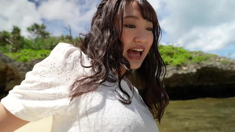 サンプル画像 3