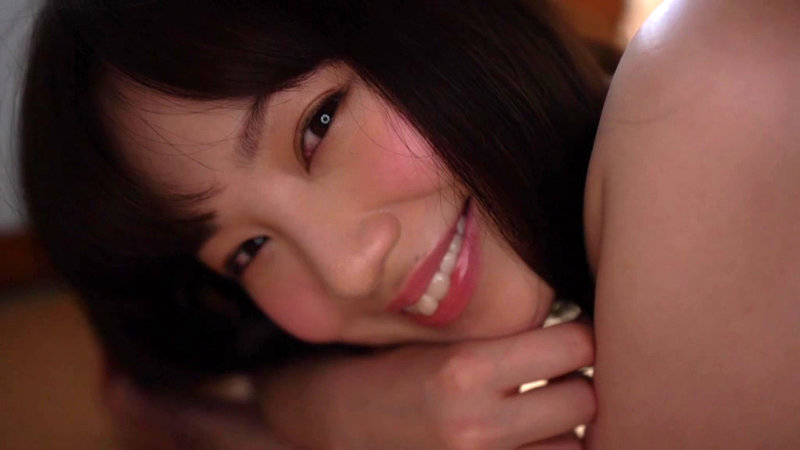 サンプル画像 13