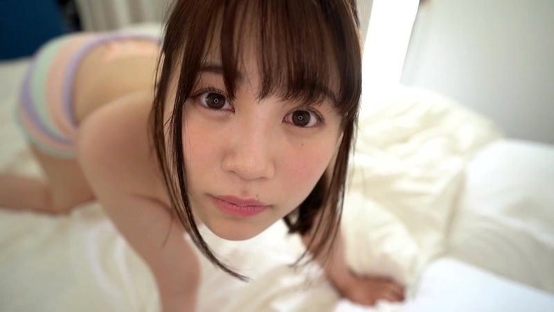 サンプル画像 17