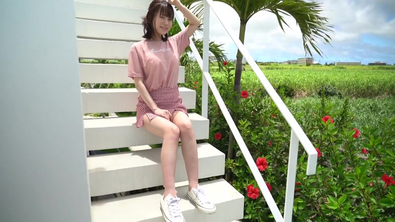 サンプル画像 4