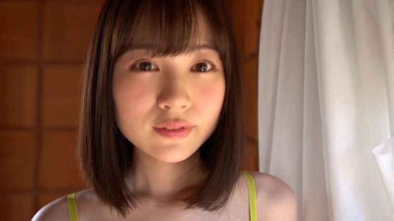 サンプル画像 7