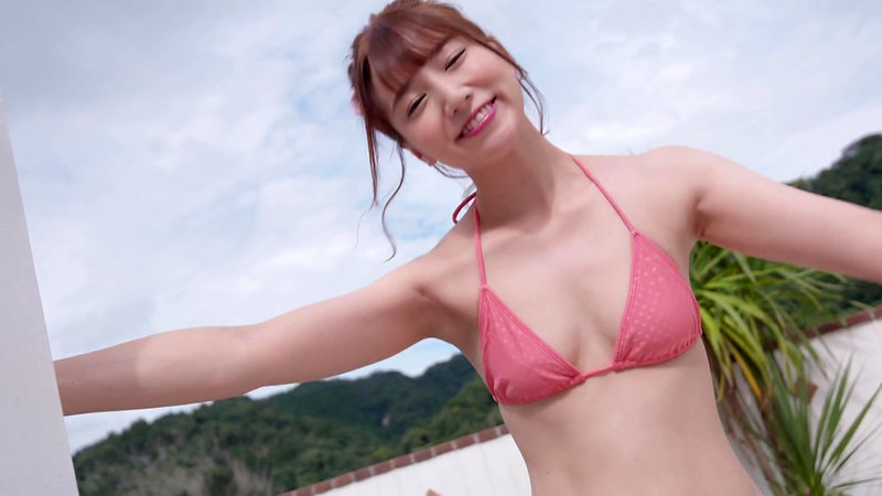 サンプル画像 6