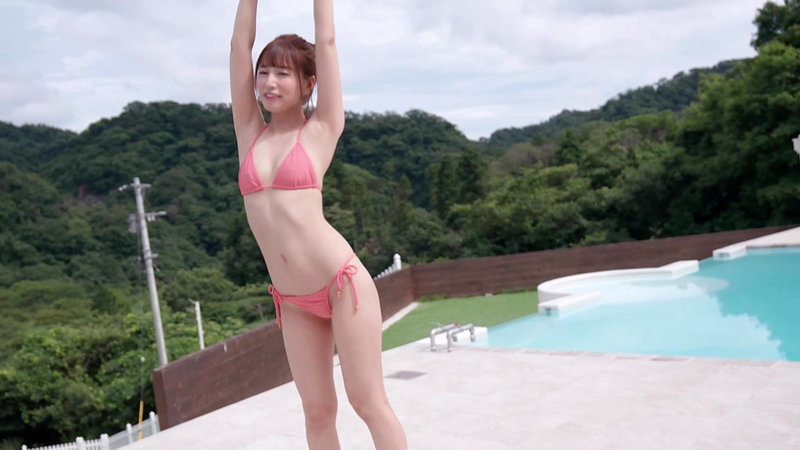 サンプル画像 7