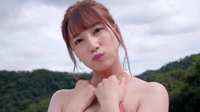 サンプル画像 8