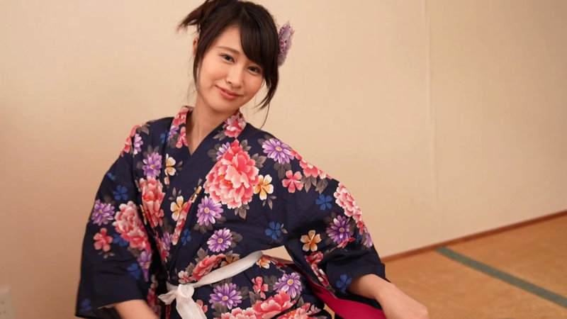 サンプル画像 11