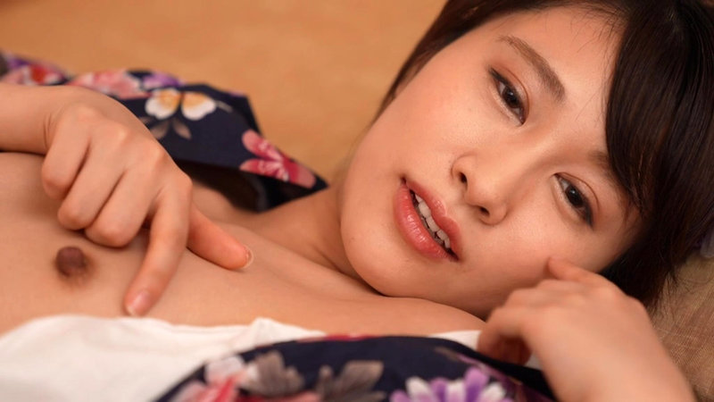 サンプル画像 13