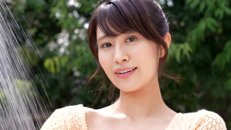 サンプル画像 15