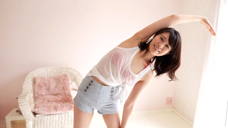 サンプル画像 6