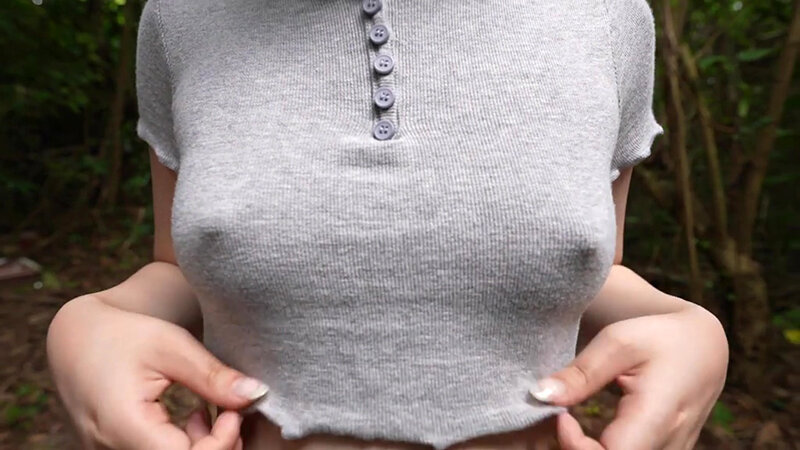 サンプル画像 21