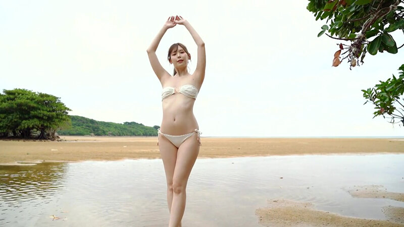 サンプル画像 3