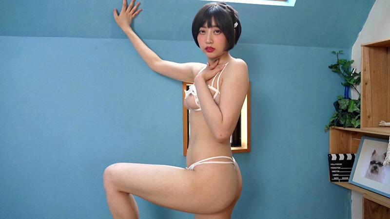 サンプル画像 5