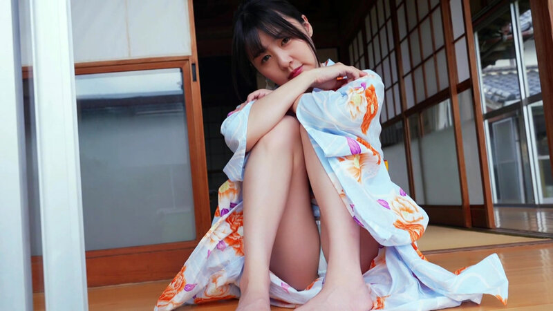 サンプル画像 9