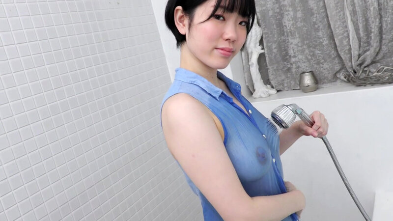 サンプル画像 5