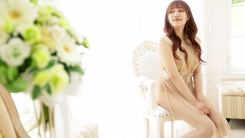 サンプル画像 12