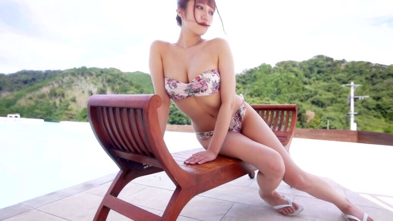 サンプル画像 5