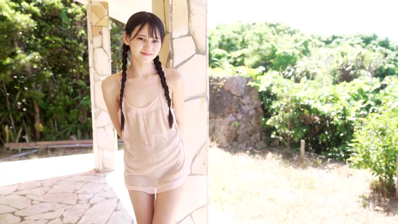 サンプル画像 2