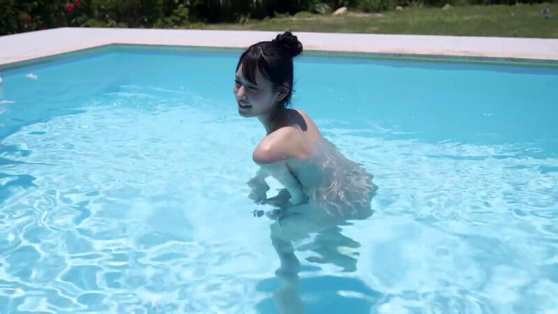 サンプル画像 11