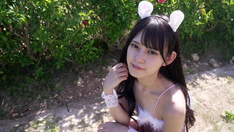 サンプル画像 15