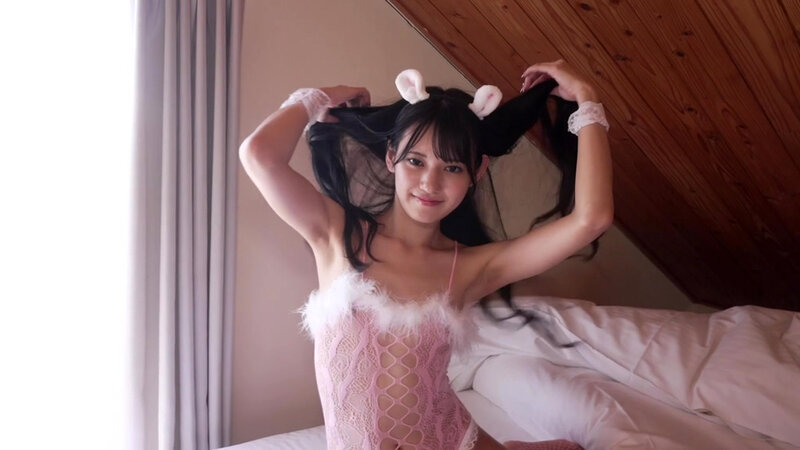 サンプル画像 16