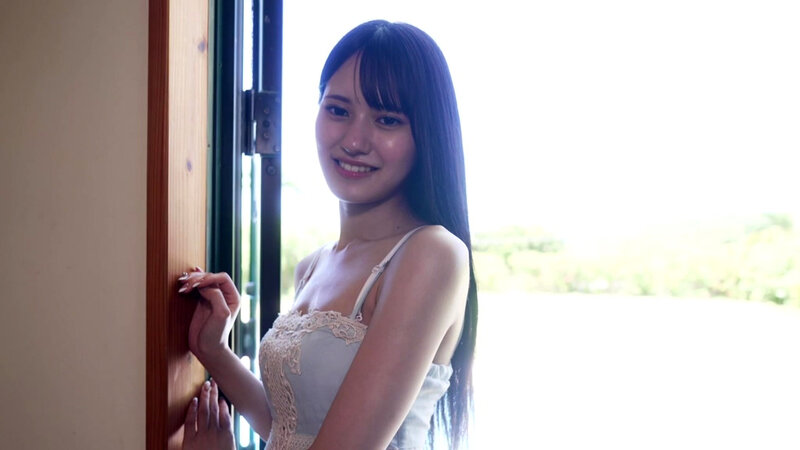 サンプル画像 6