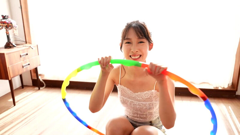 サンプル画像 7