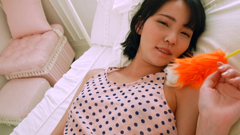 サンプル画像 17