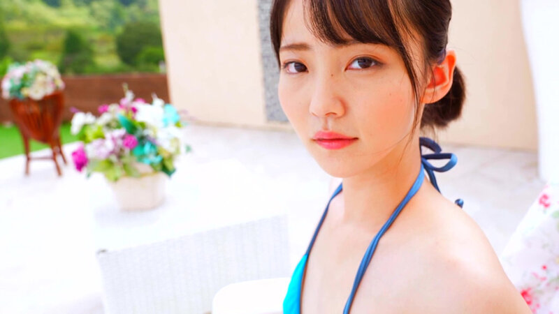 サンプル画像 9