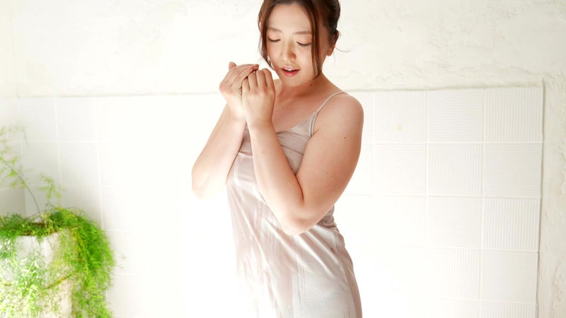 サンプル画像 6