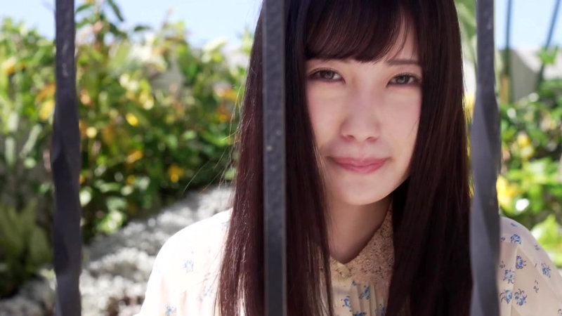 サンプル画像 11