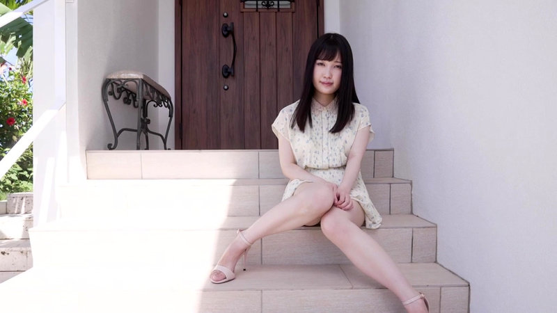 サンプル画像 12