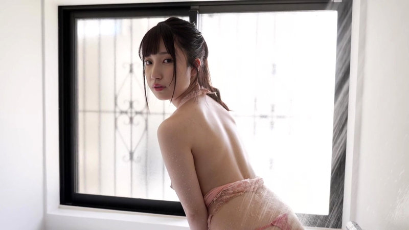 サンプル画像 6