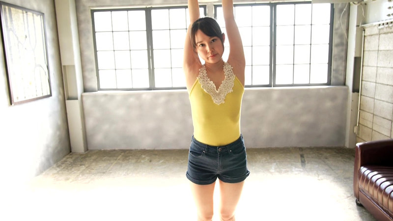 サンプル画像 12