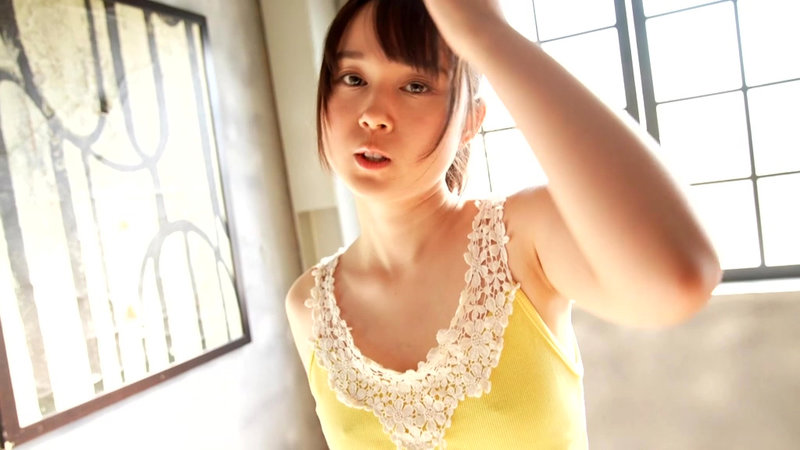 サンプル画像 13