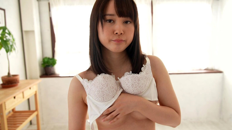 サンプル画像 4